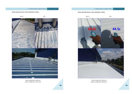 TL TERANG Company Profile_14-12-2023 _7.jpg